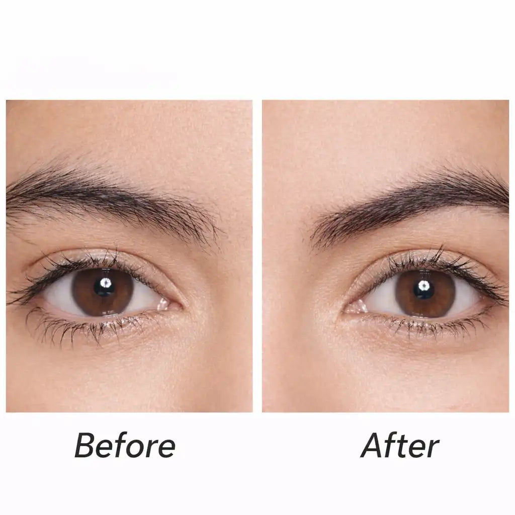 Flawless Eyebrow Shaper – Painless Eyebrow Trimmer for Women