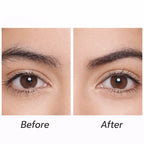 Flawless Eyebrow Shaper – Painless Eyebrow Trimmer for Women