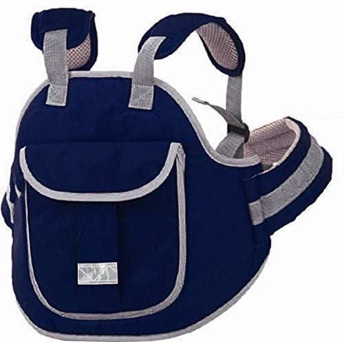 Child Safety Belt for 2 Wheeler – Secure Riding