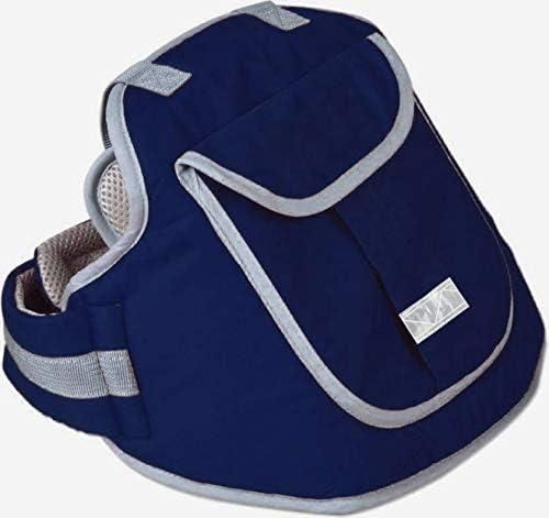 Child Safety Belt for 2 Wheeler – Secure Riding