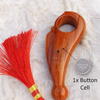 Jap Tally Counter – Finger Counting Machine