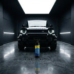 Nano-Shield Car Coating Spray - Buy 1 Get 1 FREE
